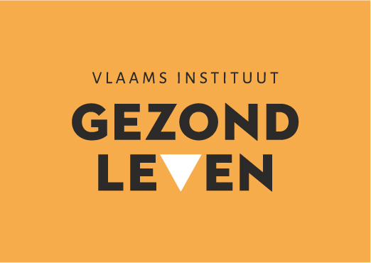 logo Gezond Leven