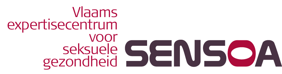 Logo Sensoa