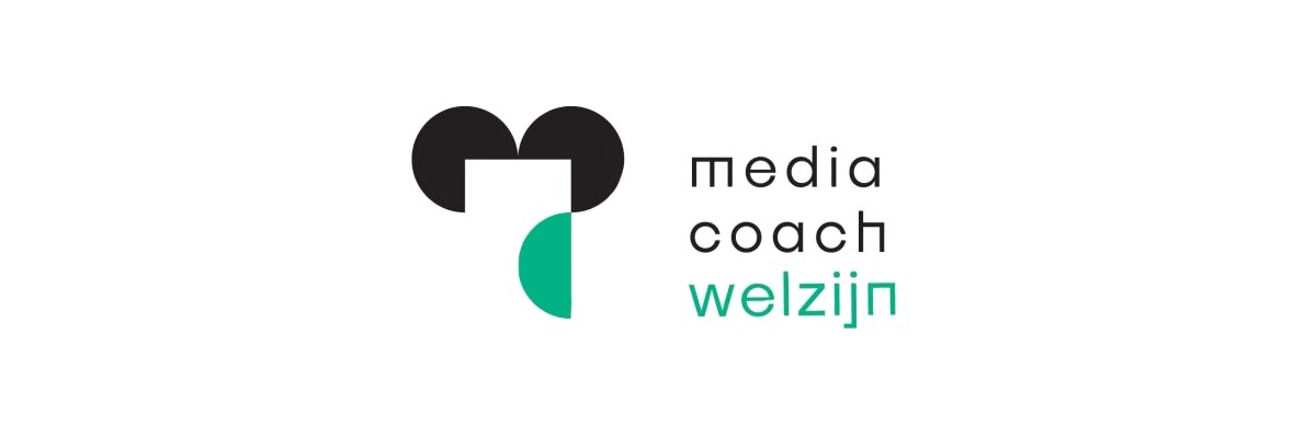 Een nieuwe opleiding! Word nu Mediacoach Welzijn.