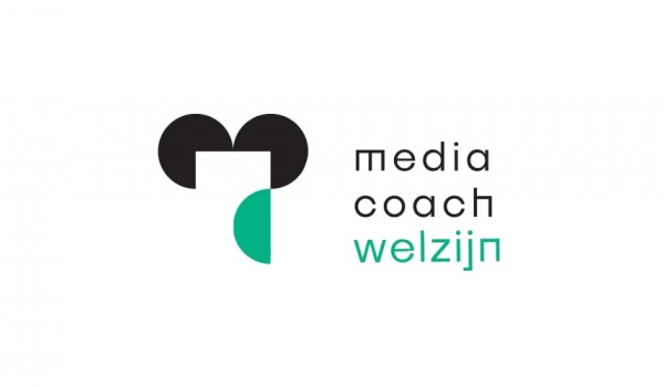 Een nieuwe opleiding! Word nu Mediacoach Welzijn.