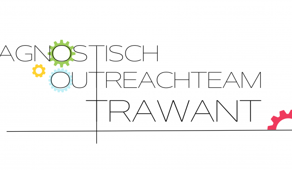 logo trawant diagnostisch outreachteam