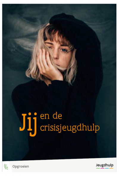 Jij en de crisisjeugdhulp