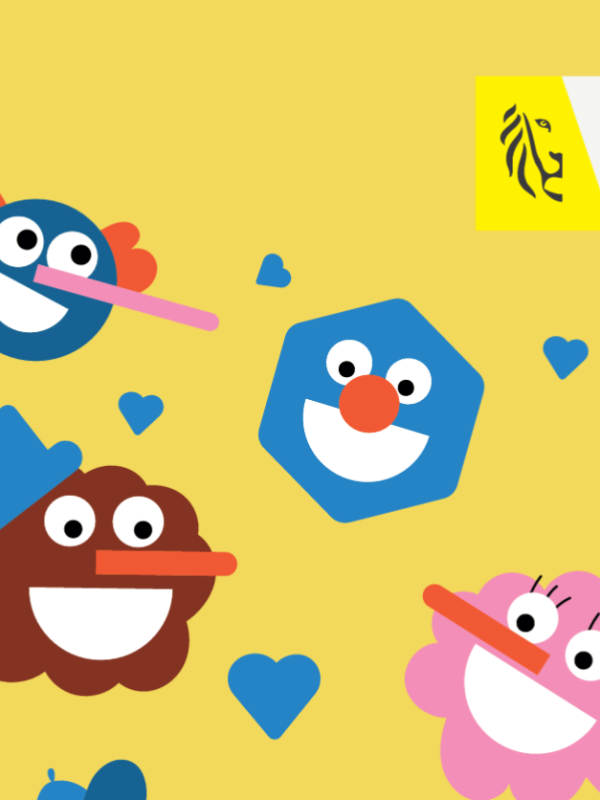 cover folder DRM voor kinderen